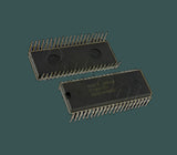 DL-UPC1851CU_01.jpg