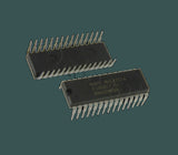 DL-UPC1853CT_01.jpg