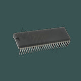 DL-UPC1870CA-002_01.jpg