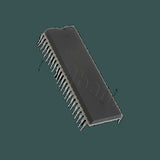 DL-UPC1870CA-002_02.jpg