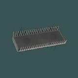 DL-UPC1870CA-002_03.jpg