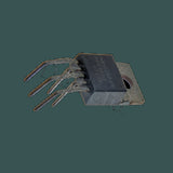 DL-UPC2002_01.jpg
