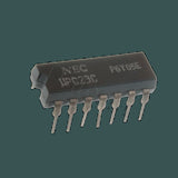 DL-UPC23C_01.jpg