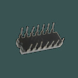 DL-UPC23C_02.jpg