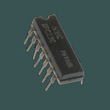 DL-UPC23C_03.jpg