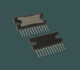 DL-UPC2500AH_01.jpg