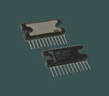 DL-UPC2500H_01.jpg