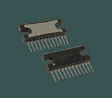 DL-UPC2500_01.jpg