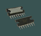 DL-UPC2581V_01.jpg