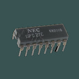 DL-UPC27C_01.jpg