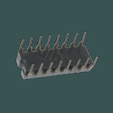 DL-UPC27C_02.jpg