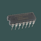 DL-UPC324C_01.jpg