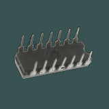 DL-UPC324C_02.jpg