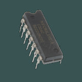 DL-UPC324C_03.jpg