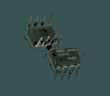 DL-UPC358C_01.jpg