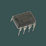 DL-UPC4558C_02.jpg