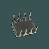 DL-UPC4558C_03.jpg
