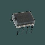 DL-UPC4558D_01.jpg
