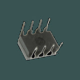 DL-UPC4558D_02.jpg