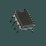 DL-UPC4558D_03.jpg
