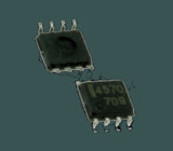 DL-UPC4570-SMD_01.jpg