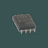 DL-UPC4580-SMD_01.jpg
