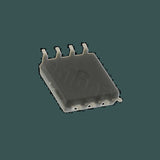 DL-UPC4580-SMD_02.jpg