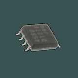 DL-UPC4580-SMD_03.jpg