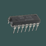 DL-UPC458C_01.jpg