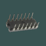 DL-UPC458C_02.jpg