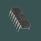 DL-UPC458C_03.jpg