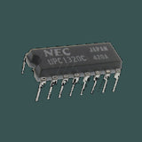 DL-UPC458C_04.jpg
