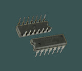 DL-UPC4741C_01.jpg