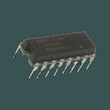 DL-UPC494C_01.jpg