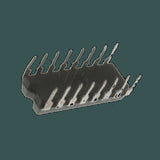 DL-UPC494C_02.jpg
