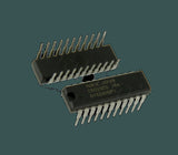 DL-UPC5023CS-184_01.jpg