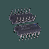 DL-UPC554C_01.jpg