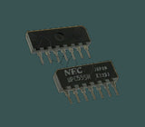 DL-UPC555H_01.jpg