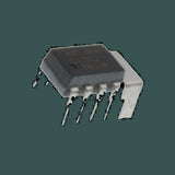 DL-UPC575C2_01.jpg