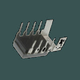 DL-UPC575C2_02.jpg