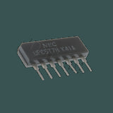 DL-UPC577H_01.jpg