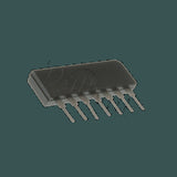 DL-UPC577H_02.jpg