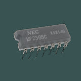 DL-UPC585C_01.jpg