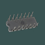 DL-UPC585C_02.jpg