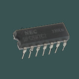 DL-UPC587C2_01.jpg
