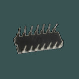 DL-UPC587C2_02.jpg