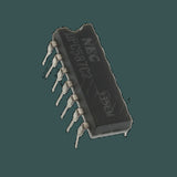 DL-UPC587C2_03.jpg