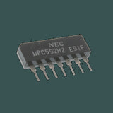 DL-UPC592H2_01.jpg