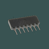 DL-UPC592H2_02.jpg