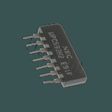 DL-UPC592H2_03.jpg